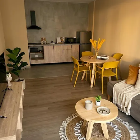 Kron 3* Golem (Tirana)